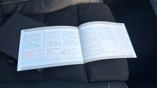 Volvo Xc40 2.0 B4P R DESIGN Pro 5dr Auto Petrol Estate